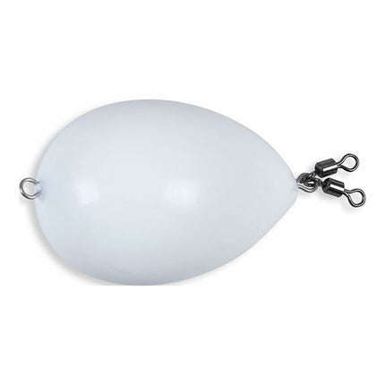 Collection image for: Kurken, dobbers en bobbers
