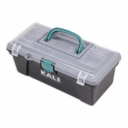 Collection image for: Viskoffers