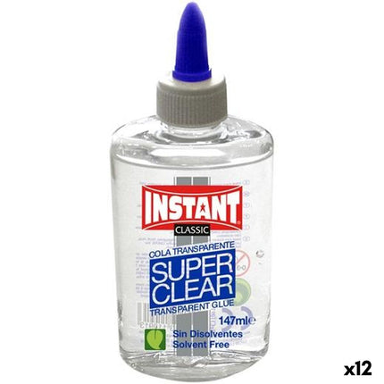 Collection image for: Superlijm