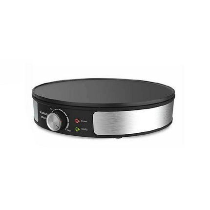 Collection image for: Wafelijzers & Strijkijzers