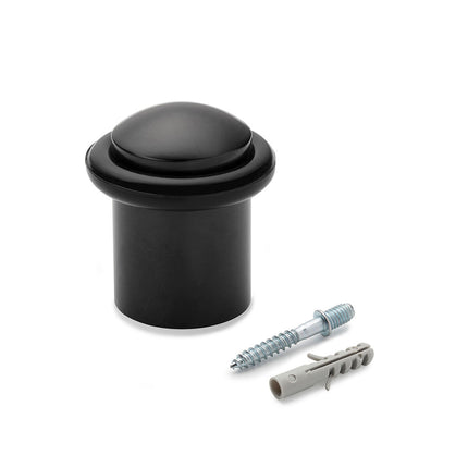 Collection image for: Stoppers