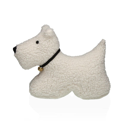 Collection image for: Deurstoppers