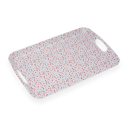 Collection image for: Dienbladen voor op bed