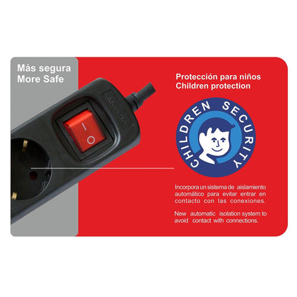 Accessoires voor voedselbereiding 