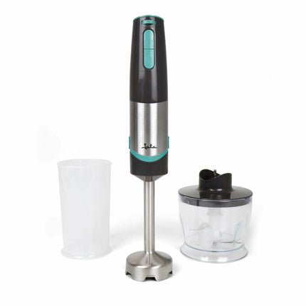 Collection image for: Staafmixers