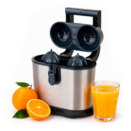 Collection image for: Elektrische citruspersen