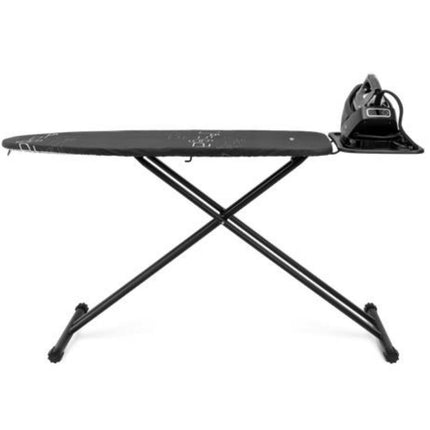 Collection image for: Strijkaccessoires