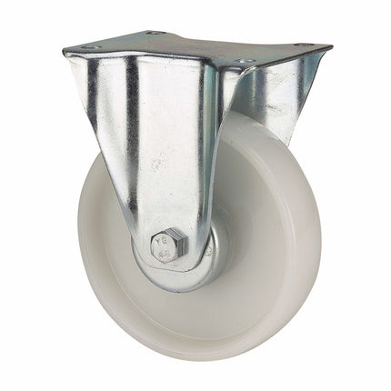 Collection image for: Wielen met plaatbevestiging