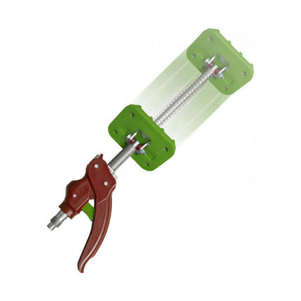 Collection image for: Muur Jacks