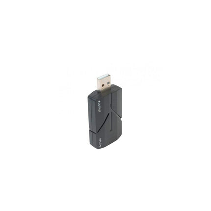 Collection image for: Interne tv-tuner en video-opnamekaarten