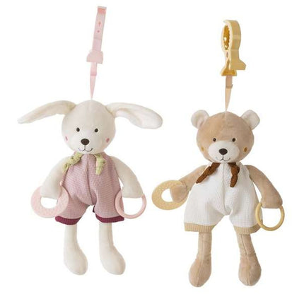 Collection image for: Babyspeelgoed