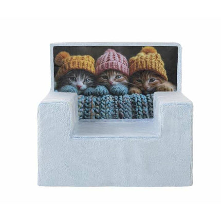 Collection image for: Kinderen