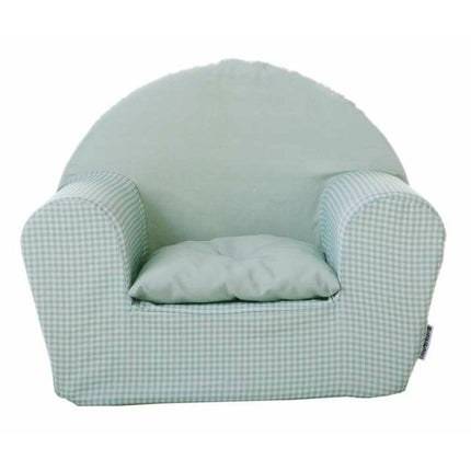 Collection image for: Sofa's