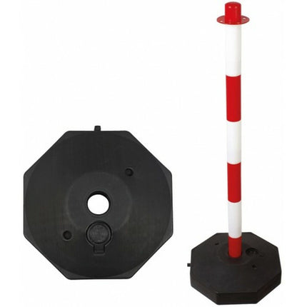 Collection image for: Veiligheidstekens