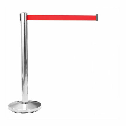 Collection image for: Producten voor gezondheid en veiligheid op het werk
