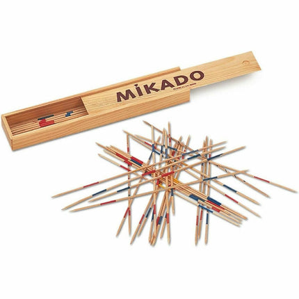 Collection image for: Mikado