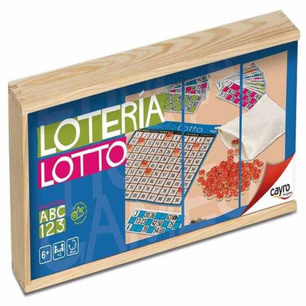 Collection image for: Bingo