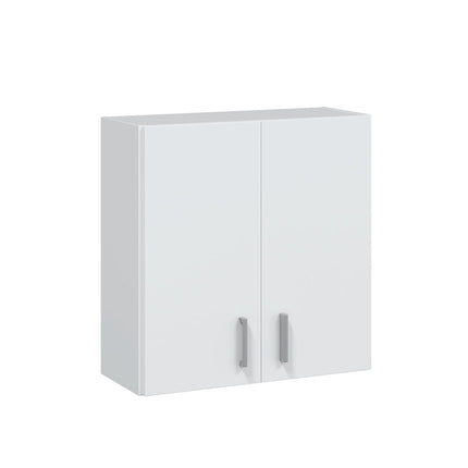 Collection image for: Kluisjes