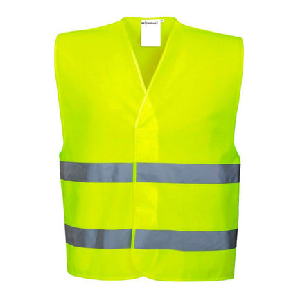 Collection image for: Veiligheidsvesten