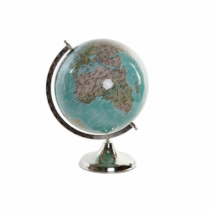 Collection image for: Wereldbollen