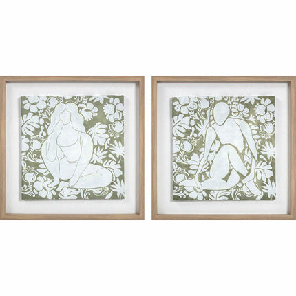 Collection image for: Schilderijen