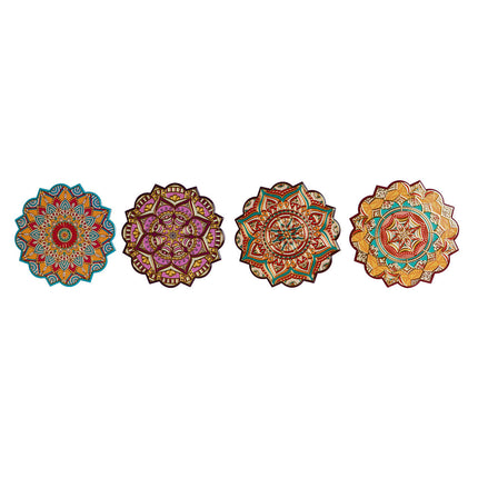 Collection image for: Theepotonderzetters