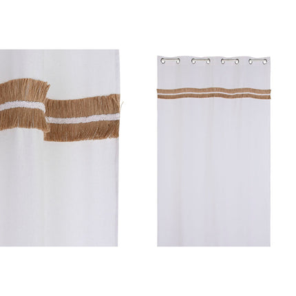 Collection image for: Raamdecoratie