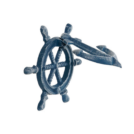 Collection image for: Deurkloppers