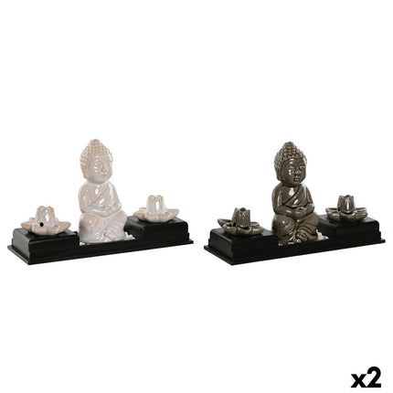 Collection image for: Oliebranders