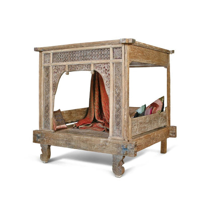 Collection image for: Bed & Matras Sets