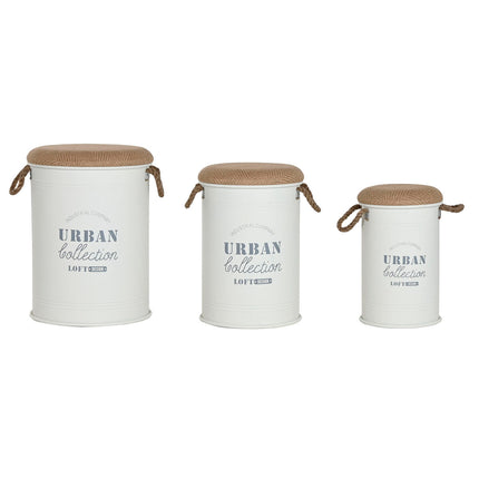 Collection image for: Dozen