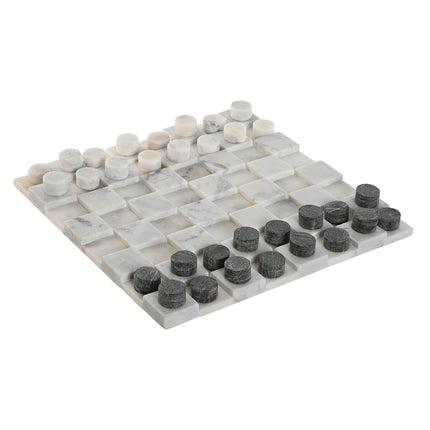 Collection image for: Checkers