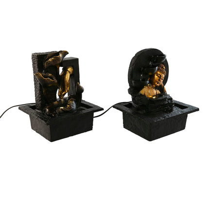 Collection image for: Vijvers en watertuinen