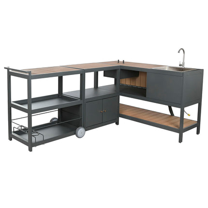 Collection image for: Keuken