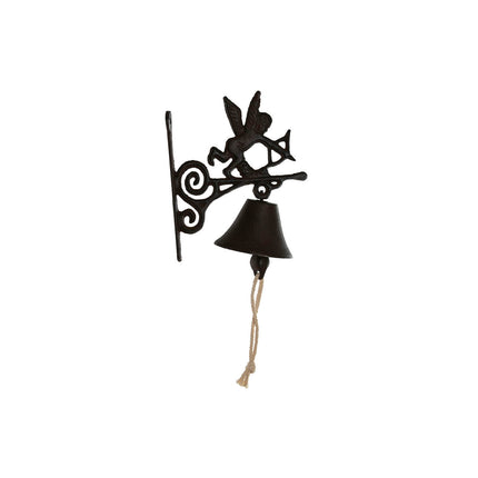 Collection image for: Tuinborden