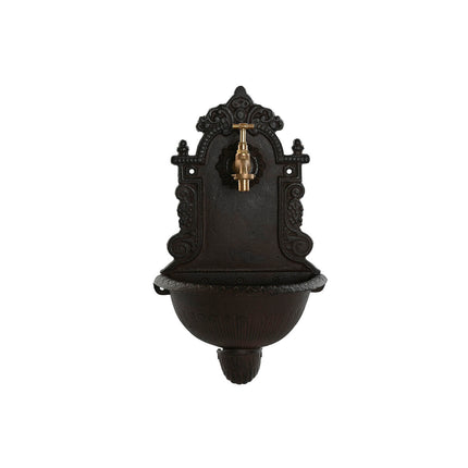 Collection image for: Waterspuwers