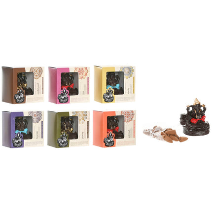 Collection image for: Wierookhouders