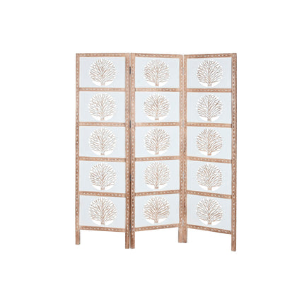 Collection image for: Paneel Schermen