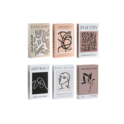 Collection image for: Dozen