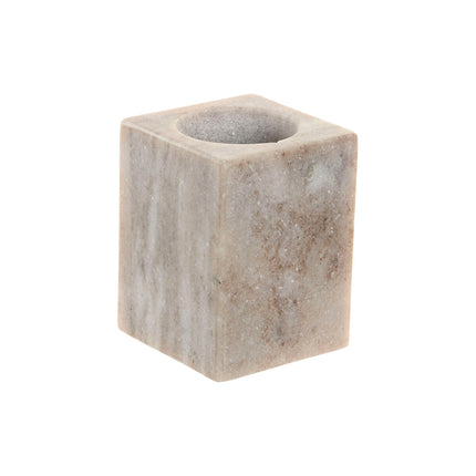 Collection image for: Tandenborstelhouders