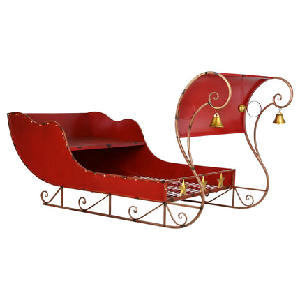 Collection image for: Nieuwigheid Decoraties