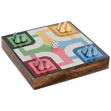 Collection image for: Spellen met tellers
