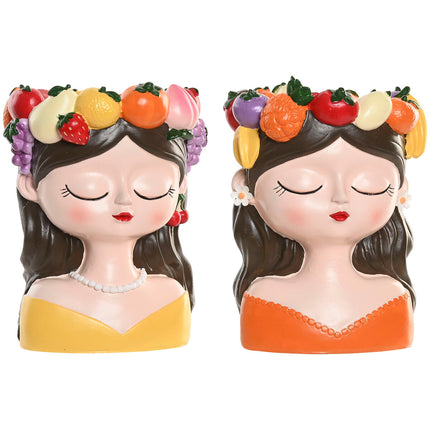 Collection image for: Cachepots