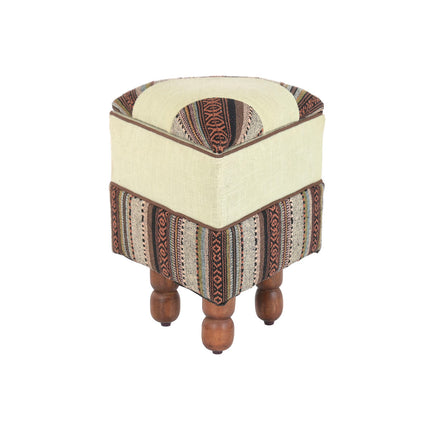 Collection image for: Voetenbankjes & Ottomans