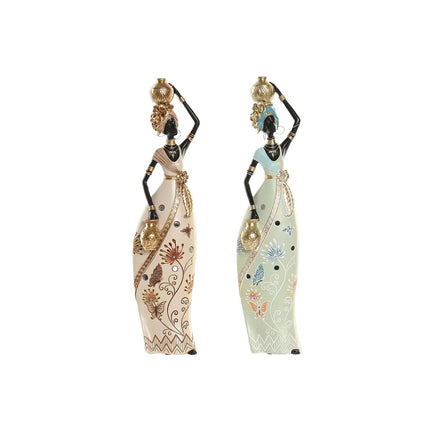 Collection image for: Decoratieve accessoires