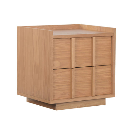 Collection image for: Nachtkastjes