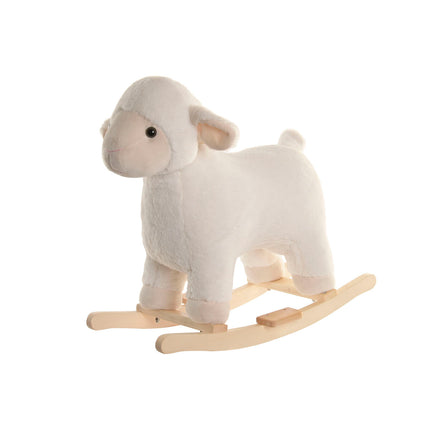Collection image for: Wipstoeltjes & Ride-on