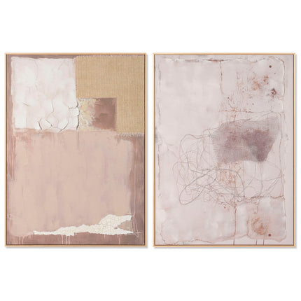 Collection image for: Afdrukken op doek