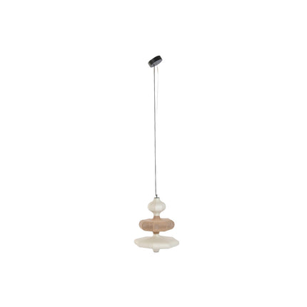 Collection image for: Plafondverlichting