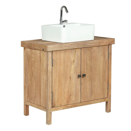 Collection image for: Vloerkasten